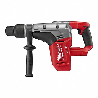 MILWAUKEE 271720 Cordless Rotary Hammer 5 ft.-lb. Impact