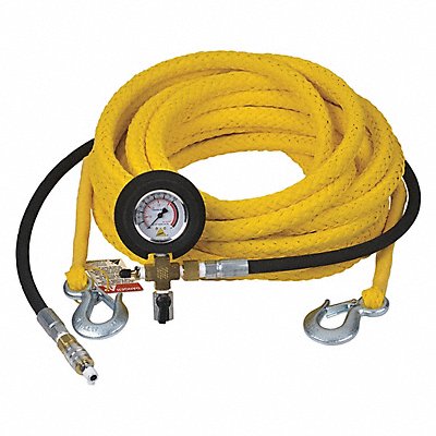 CHERNE 383408 Lift Line 40 ft 12.25 H