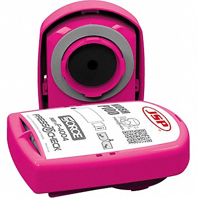 PIP 272RPRF4004 P100 Filter