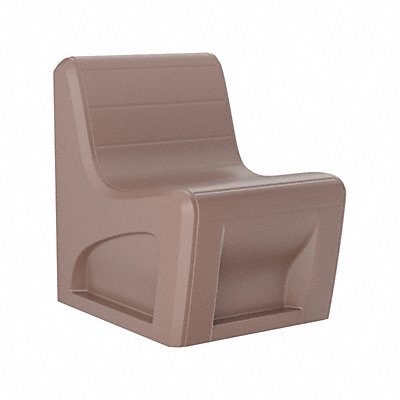 CORTECH 272BN Sync Slim Chair