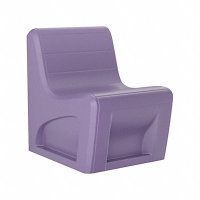 CORTECH 272IG Sync Slim Chair