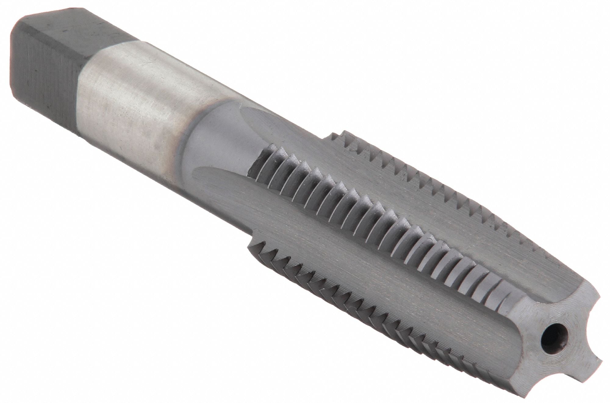 WIDIA GTD 19894 Spiral Point Tap #2-56 HSS