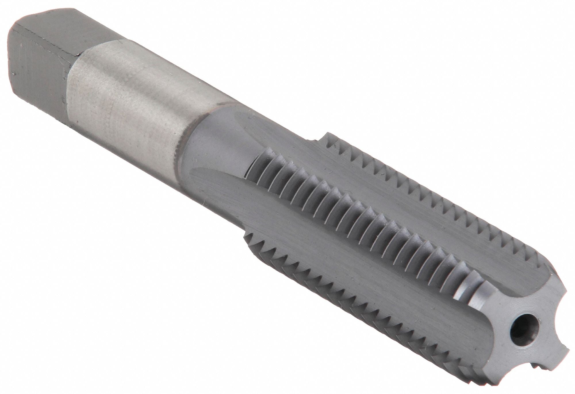 WIDIA GTD 19893 Spiral Point Tap #3-48 HSS