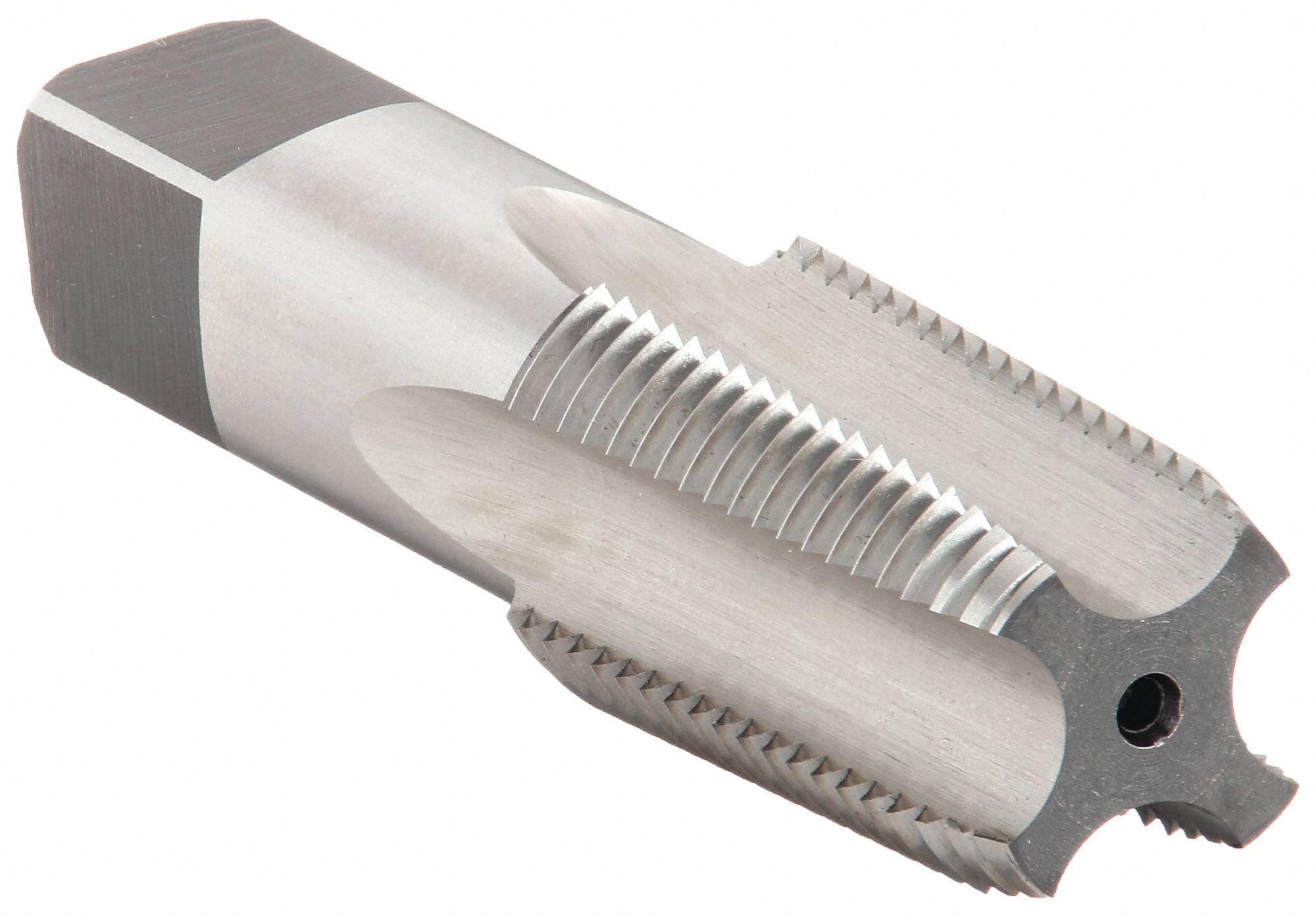 WIDIA GTD 16226 Spiral Point Tap #10-32 HSS