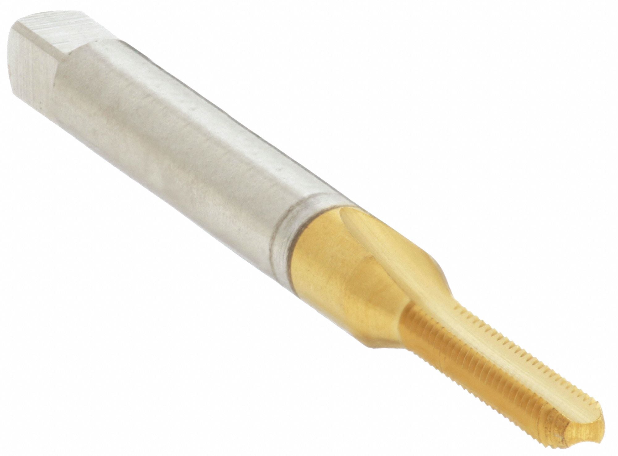 WIDIA GTD 15430 Spiral Point Tap #10-32 HSS