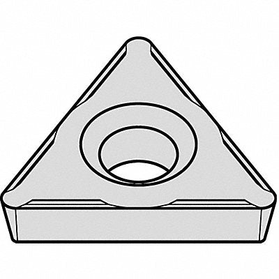 WIDIA TPHH2151CG5 Triangle Turning Insert TPHH Carbide