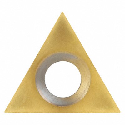WIDIA TBHB2150 Threading Insert TBHB Triangle