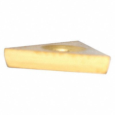 WIDIA TBHB1308X0 Threading Insert TBHB Triangle