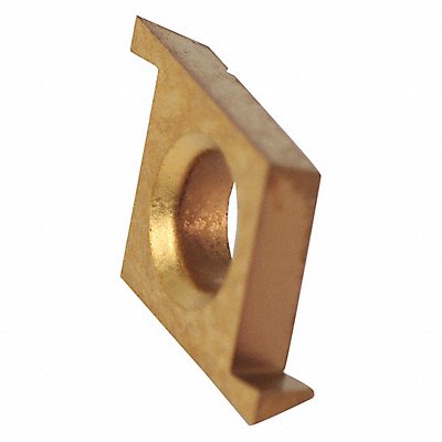 WIDIA CDG50252R Grooving/Parting Insert CDG Carbide