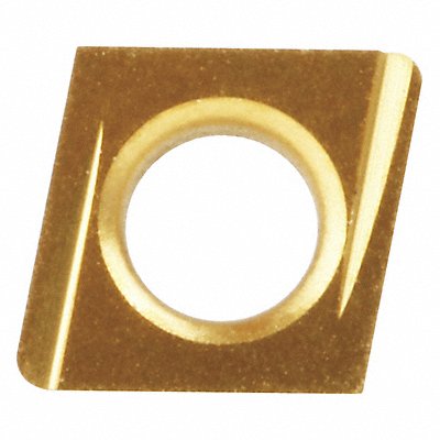 WIDIA CDHH12061L Diamond Turning Insert CDHH Carbide