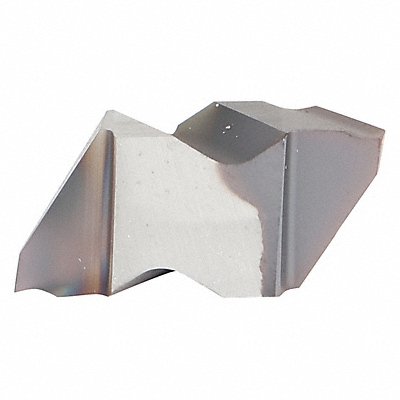 WIDIA NP2002RK Grooving/Parting Insert NP-K Carbide