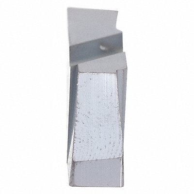 WIDIA NG4250R Grooving/Parting Insert NG Carbide