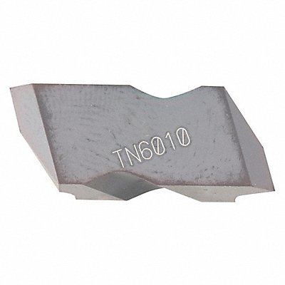 WIDIA NTF3R Threading Insert NTF