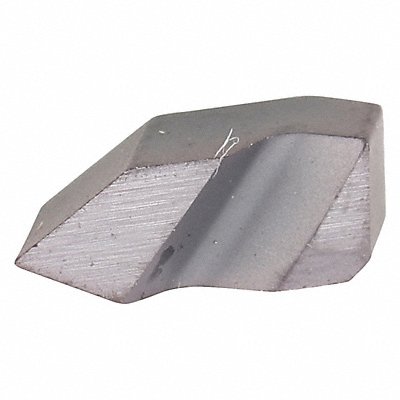 WIDIA NT1L Threading Insert NT