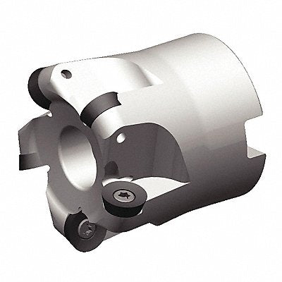 WIDIA M170D063Z06RD12 Indexable Face Mill 12T3 Round