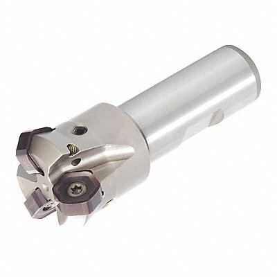 WIDIA M1200D025Z03B20HN07 Indexable Chamfer Mill 20.00mm M1200