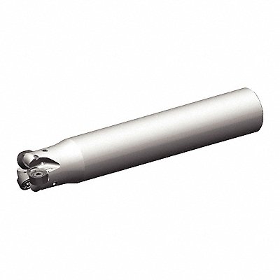 WIDIA M200D25Z03A32RN10L250 Indexable Profiling End Mill Round 32.00mm