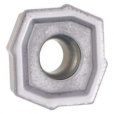 274GK2 WIDIA TCF150406FCV36 Indexable Drilling Insert 150406 Carbide