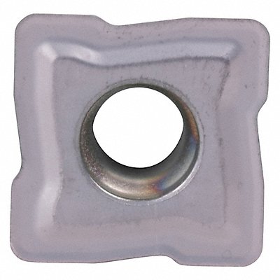 274GK7 WIDIA TCF120412FPV36 Indexable Drilling Insert 120412 Carbide