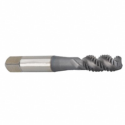 274KM5 WIDIA GTD VTSFTTC5035 Spiral Flute Tap #10-32 HSS