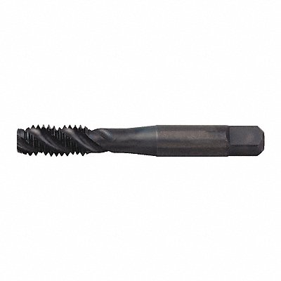 WIDIA GTD VTSFTTC5173 Spiral Flute Tap 3/4 -16 HSS