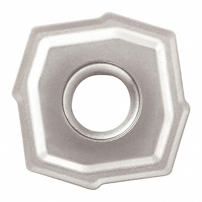 274LF6 WIDIA TCF070304CCV36 Indexable Drilling Insert 070304 Carbide