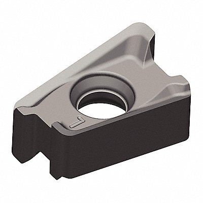274LL8 WIDIA XNPU1002ERML Milling Insert Rectangle