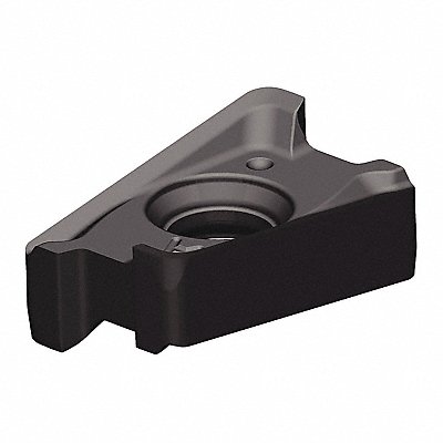 WIDIA XNGU1001ERALP Milling Insert Rectangle 10.83mm