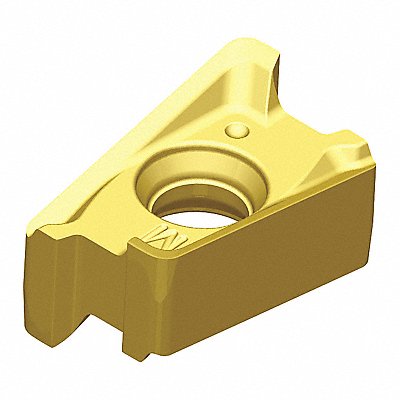 274LP3 WIDIA XNGU1001SRMM Milling Insert Rectangle 10.83mm