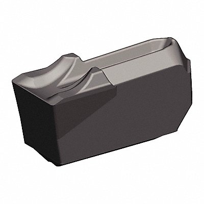 WIDIA WC060M06N00M03 Grooving/Parting Insert WC-U-M Carbide