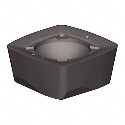 274NM5 WIDIA XPPW070310SRMH Square Milling Insert 7.30mm Carbide