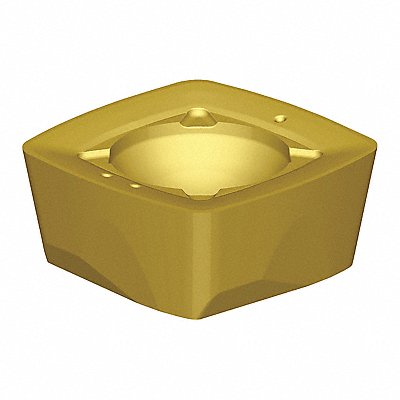274NM7 WIDIA XPPT070308ERMM Square Milling Insert 7.30mm Carbide