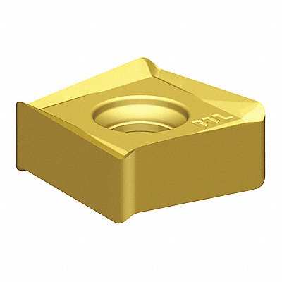 274NU3 WIDIA SNHX1202PNERML Square Milling Insert 12.00mm Carbide