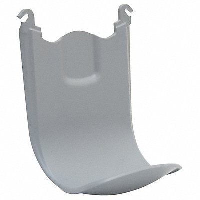 PURELL 276106 Gojo Purell Ada Disp Splashgarden PK6