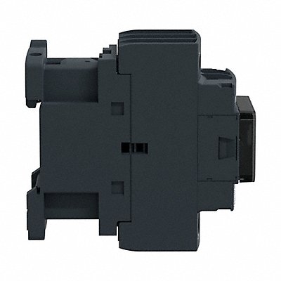 SCHNEIDER LC1D32G7 G3482 IEC Magnetic Non Reversing 120VAC