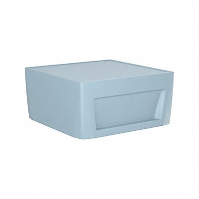 CORTECH 276BGS Sync Cube with Door