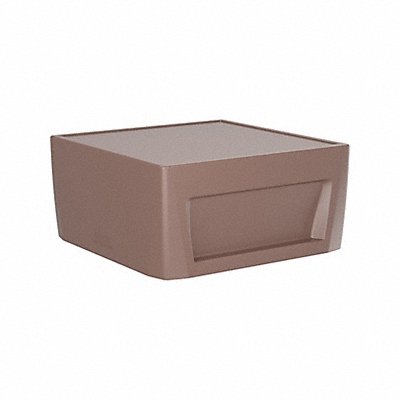 CORTECH 276BN Sync Cube