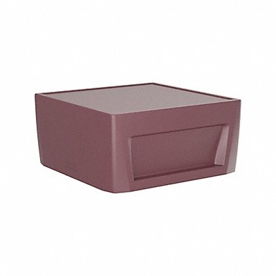 CORTECH 276BY Sync Cube