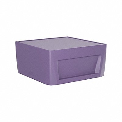 CORTECH 276IG Sync Cube