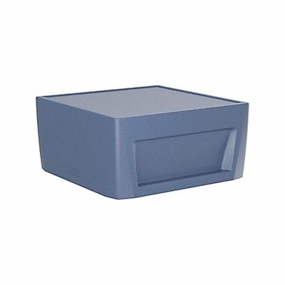 CORTECH 276MBS Sync Cube with Door