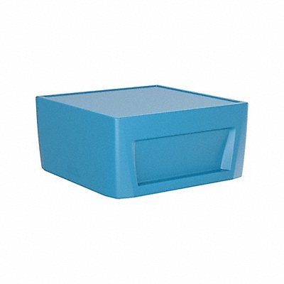 CORTECH 276SBS Sync Cube with Door
