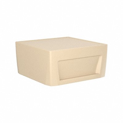 CORTECH 276SD Sync Cube