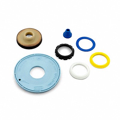 ZURN P6000EER Diaphragm Repair Kit