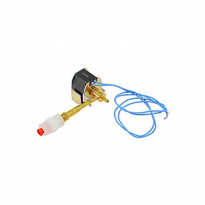 HONEYWELL 50041883002 Solenoid Valve Kit Water Type Valve