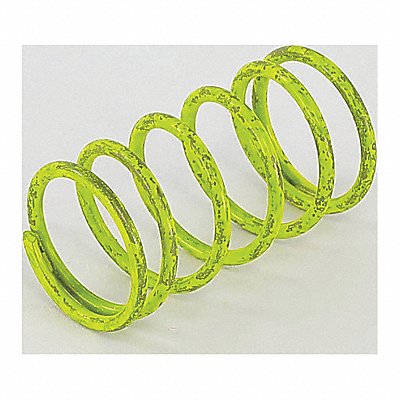 HONEYWELL 316026 Yellow Spring 8-11 lb VP525 VP526