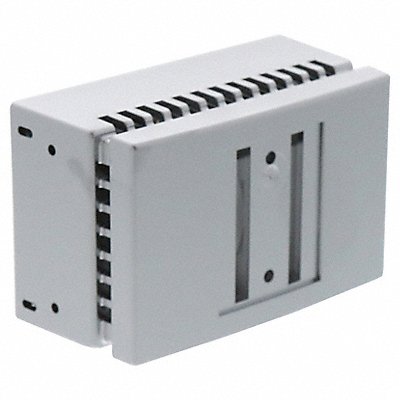 HONEYWELL TP971A2102 Pneumatic Thermostat Retrofit Kit Heat Direct