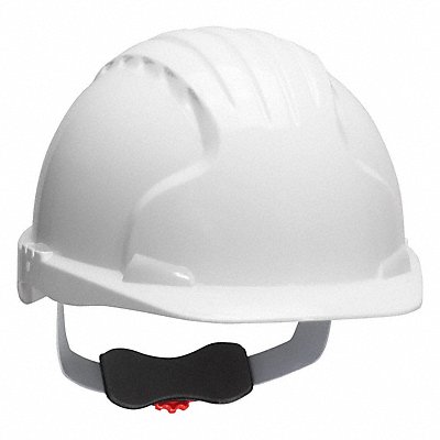PIP 280EV615110 Hard Hat