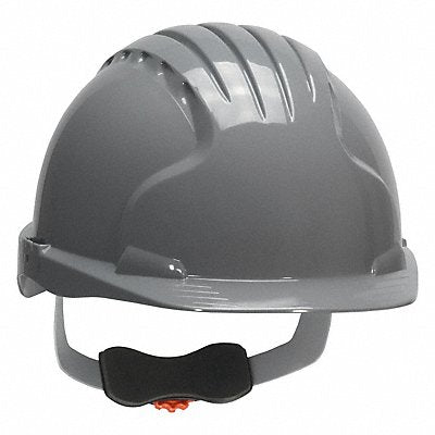 PIP 280EV615140 Hard Hat