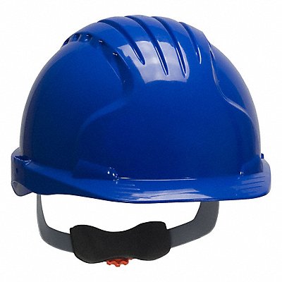 PIP 280EV615150 Hard Hat