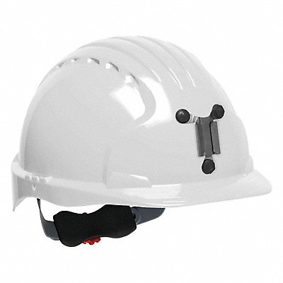 PIP 280EV6151M10 Hard Hat